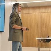 Coaching, desarrollo personal, inteligencia emocional, autoestima